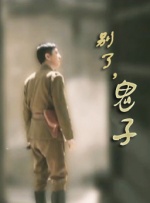 亚洲性在线