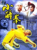 2021国产精品成人免费视频