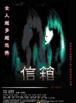 成人午夜电影网