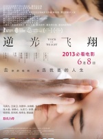 国产mv日韩mv欧美