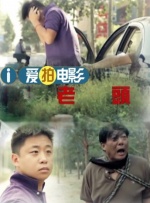 88亚洲