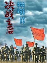 缸交视频