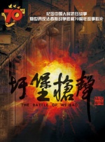 羞辱高辣h文sm