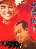 51短视频版在线观看www免费
