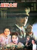 屁屁影院ccyy备用地址