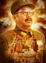 福利一区二区三区视频午夜观看