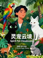 微星显示器驱动