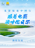 美味的性爱.隐秘的同居
