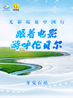 年轻的妻子2