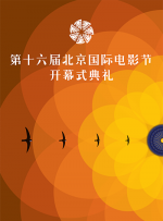 在线免费福利