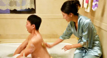 欧美高清xxx