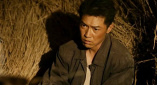 人人狠狠综合88综合久久