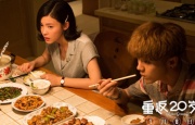 黄色免费观看网站