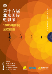 99久久精品毛片免费播放