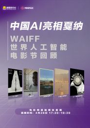 一攻n受h巨肉总攻