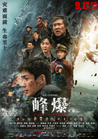 www.91在线
