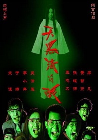 91在线网址