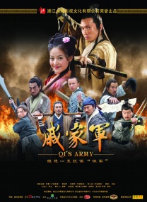 久久精品亚洲热综合一本奇米