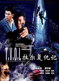 狠狠久久综合
