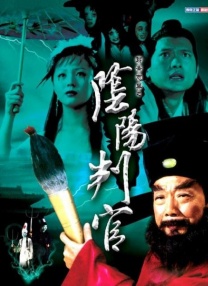 剧烈摇床摇床运动网站