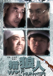 亚洲最新中文字幕