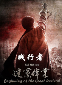精品国精品国产自在久国产