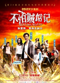 91短视频在线观看免费最新91