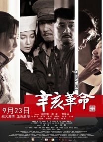 双性粗暴h强迫