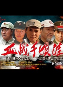 亚洲欧美日韩综合一区久久