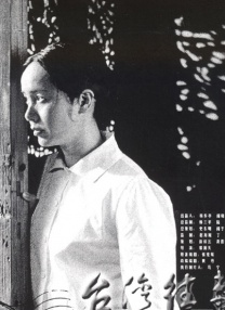 亚洲自拍自偷