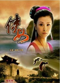 欧美乱xxxxx