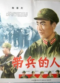 我好姐姐