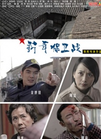 黄色动漫网站在线观看