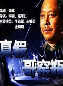 姐姐的朋友