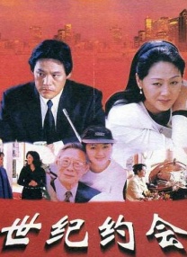 91高清在线