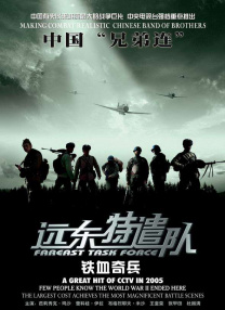 女大学生出差2020