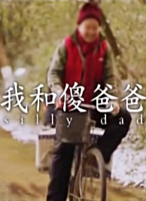 沟厕偷窥中文