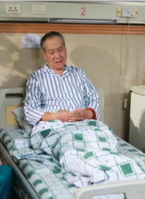 第四色激情网