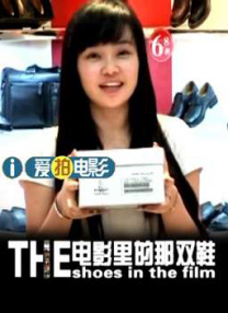 国产区精品福利在线观看精品