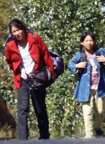 艳妾娇喘连连h