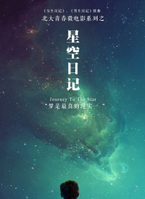 2022免费国产精品福利在线