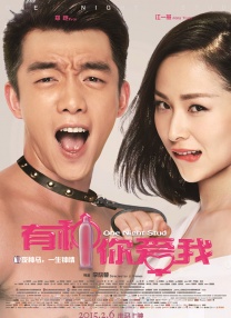 久碰人澡人澡人澡人澡