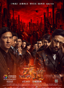 日产精品卡二卡三卡四卡无卡乱码