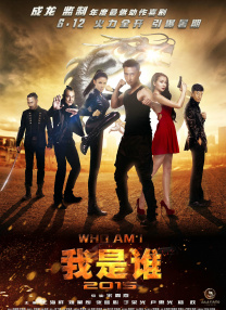 豆国产96在线|亚洲