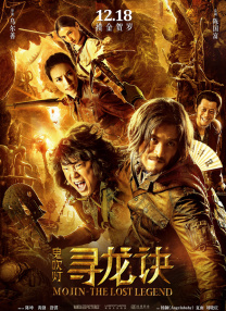 亚洲成人aaa