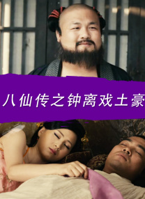 久久久久久99精品久久久