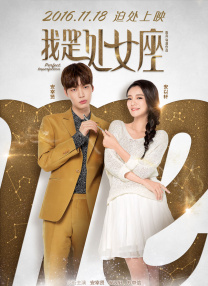 91最新视频在线观看
