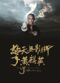 青青成人