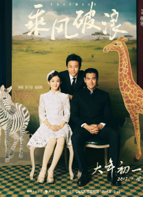 久久国产精品网站