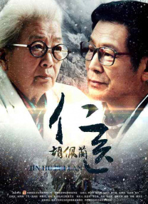 麻豆videos